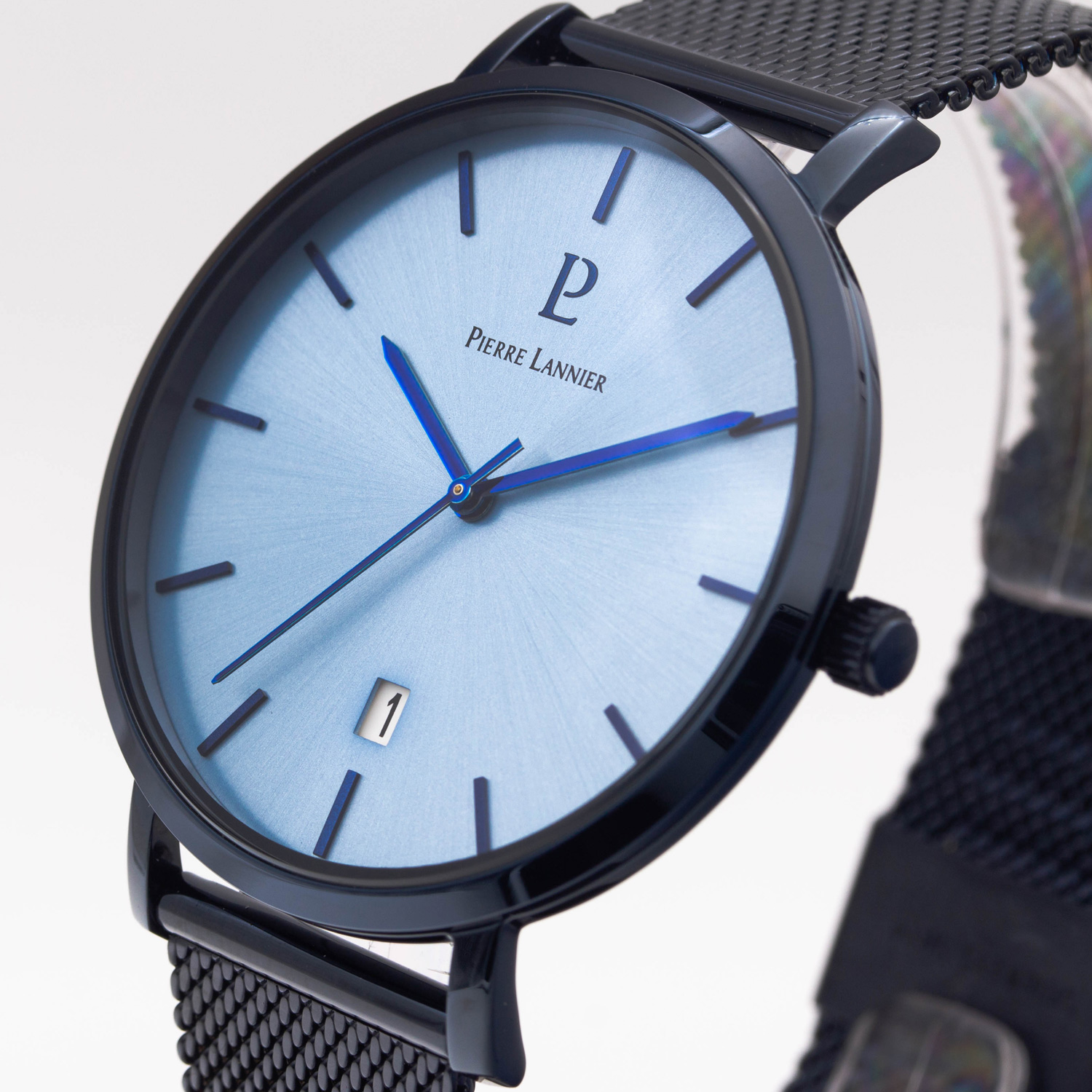 Pierre Lannier 259F469